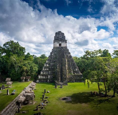 guatemala tourist information.